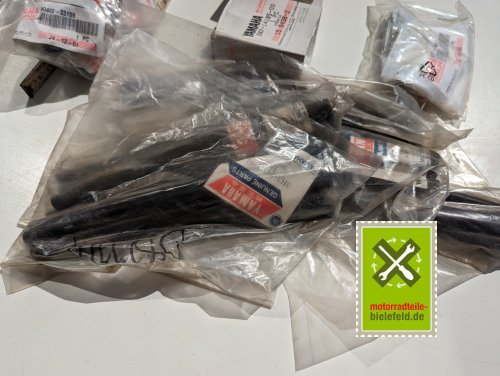 PXL_20240523_094753730